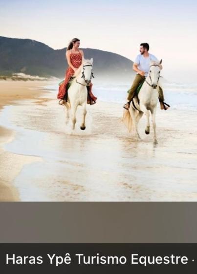 Hostel Mueller Na Praia De Mocambique Флоріанополіс Екстер'єр фото
